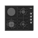 Household Electric Appliances - Image 5